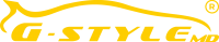 G-Style_md_logo New_R